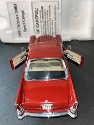 Image result for Matador Red 1958 Chrysler