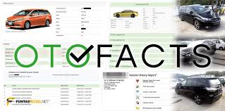 Oleh itu jumlah duti/cukai yang perlu dibayar juga adalah tinggi. Siasat Sejarah Silam Kereta Terpakai Dari Jepun Uk Dan As Dengan Otofacts Rekod Kenderaan Malaysia Pun Ada Funtasticko Net