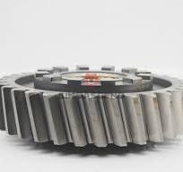 Factory Customization Heavy Duty Truck Spare Parts 9423530185 Driving Gear  for Mercedes Benz Actros