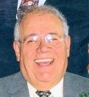 William Anthony Obituary (2017)