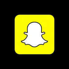 Download snapchat app for android. Snapchat Plus Apk 1 0 2 Download For Android Download Snapchat Plus Apk Latest Version Apkfab Com