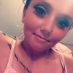 Kyra Archer's Instagram, Twitter & Facebook