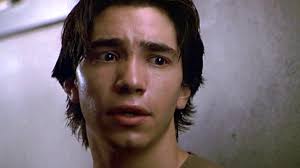 Jeepers Creepers (Blu-rayDVD Trailer)