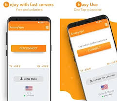 Anonytunes Vpn Pro Unlimited Apk Download For Android Latest Version 6 0 Anonytun Pro Unlimited Internet Connect