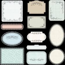 Usdot curved business name with two lines, (set of 2) $709.99. 201 Catchy And Profitable Sticker Company Name Ideas You Can Use