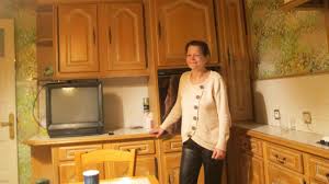 Pour une belle rose, une petite prose. L Accueil De Nuit Pour Femmes A Rouvert Boulevard Faidherbe