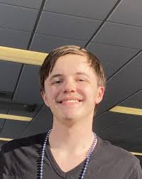 Husky thoughts: What did you do over Spring Break?