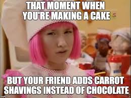 Discover and share the best gifs on tenor. Lazy Town Memes Gifs Imgflip