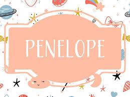 The top girl names on nameberry for 2021 so far feature favorite luna in the number 1 spot, with the mythological aurora vaulting to number 2 and the classic eloise in third place. 250 Unique Baby Girl Names We Love For Your Unique Girl Familyminded