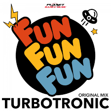 Check spelling or type a new query. For You Feat Delora Original Mix By Dzeko Torres Maestro Harrell Delora On Beatport