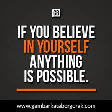 32 islamic patience sabr quotes sayings in. Kata Kata Bijak Bahasa Inggris Gif 300 300 Kata Kata Motivasi Kata Kata Motivasi Belajar