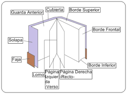 Di conseguenza la velocità di produzione libraria aumentò. Los Libros Conoce Sus Tipos Y Definicion