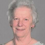 The Oregonian Recent Obituaries: All of The Oregonian's Recent Obituaries