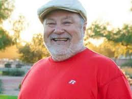 Fundraiser by Andrew Macias : In memory of David Macias