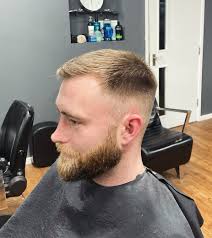 Click & Cut: Hassocks Barbers