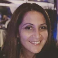 Evelyn Maletich Email & Phone Number