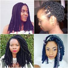 The dog hair weaving was perhaps the least well known craft. 20 Latest Braided Hairstyle With Brazilian Wool Brazilian Wool Hairstyles Cool Braid Hairstyles Latest Braided Hairstyles