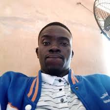 Man United's first eight 2025/2026 Premier League fixtures are looking  extremely tough... 😳 Out of a possible 24, how many points do YOU think  Ruben Amorim's picking up here? 🤔