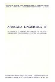 E devlet giriş hakkında geniş kapsamlı, genel anlamıyla tüm uygulamaların hakkında yenilikler ve detaylı bilgiye erişebileceğiniz bir hizmet sunmakta. The Augment In The Bantu Languages Persee