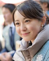 いいね 44件 コメント1件 wakabayashi yuko fanのinstagramアカウント 若林有子 若林アナ tbsアナウンサー 女子アナ 新人アナ グッとラック 赤坂不動尊威徳寺 節分会豆撒式 拾い画 美人 アナウンサー 女性モデル 女性