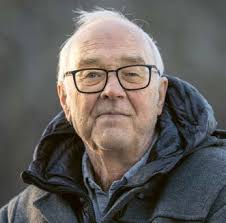 Starka domstolar, men prövningar saknas inte