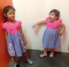 Jemima guri clementine sompie(anak angkat) eleeya xaviera sompie. Eleeya Xaviera Eleeyaxaviera Twitter