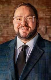 West Reading Avenues Summer 2024 by Hoffmann Publishing Group