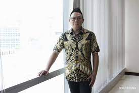 We did not find results for: Pengalaman Jatuh Bangun Direktur Eksekutif Solid Gold Berjangka Dikki Di Pasar Saham