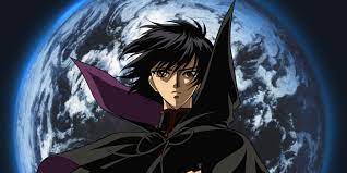 Questi film e serie tv anime hanno uno stile e uno spirito ineguagliabili. X Tv Serie Erhalt Neue Dvd Gesamtausgabe Anime2you