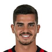 Check out his latest detailed stats including goals, assists, strengths & weaknesses and match ratings. Andre Miguel Valente Da Silva Fifa 21 91 Tots Rating And Price Futbin