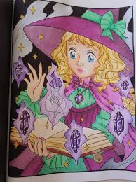 We believe that coloring pages can combine fun and education. Pin On Coloring Page Of The Day