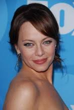 750 Melinda Clarke Stock Pictures, Editorial Images and Stock Photos