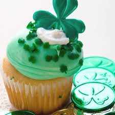 Food coloring shouldn't be able to stain a toilet bowl that's in good condition in the slightest. Celebrating St Patrick S Day With Kids Around My Family Table