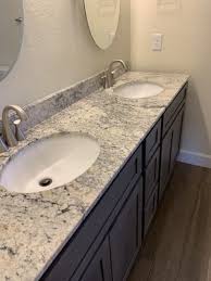 Roll out trays spice rack cabinets glass doors light rail molding crown molding and refrigerator panels at knox rail salvage. Knox Rail Salvage 200 E Magnolia Ave Knoxville Tn Bathroom Remodeling Mapquest