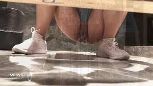 精品厕拍】5星级高档酒店大堂系列全集超清视觉第三