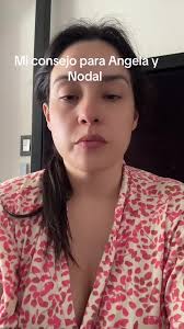 Janeth León (@janethleontv)