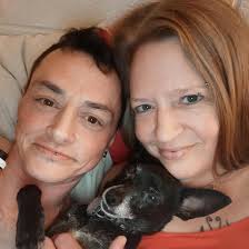 Our Team — Transition Projects