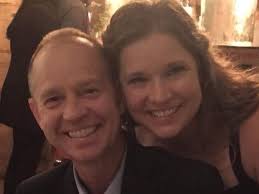 Fundraiser by Dan Huskey : 3rd Annual Chris Huskey Memorial Golf Outing