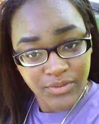 Subscribe to jadakiss mailing lists. Lady K Reports Cold Case Missing Jadakiss Mcneal Pensacola