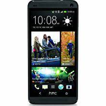 9 years on, we remain your independent and trusted online and physical store serving nairobi, mombasa, kisumu and most kenyan towns. Buy Htc One In Malaysia June 2021