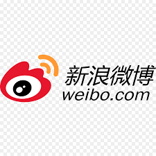 The thumb 1920 01 logo available for download as png and. Sina Weibo Logo Sina Corp China Hause Tencent Logo Png Herunterladen 1000 1000 Kostenlos Transparent Text Png Herunterladen