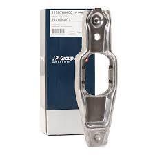 Fourchette De Debrayage Pour Volkswagen Golf Iii 3 5 Portes 1h1 Golf 3 1 9tdi 1993 90 Ch Ahu Pas Cher