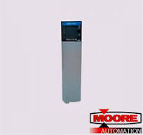 TC-IDK161 | HONEYWELL INPUT MODULE
