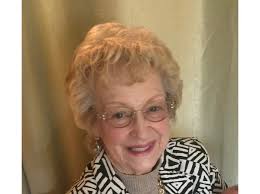 Lorraine V. McBride Obituary (2025)