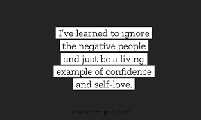 Ignore Quotes People Ignore You Quotes Ignore Me Quotes