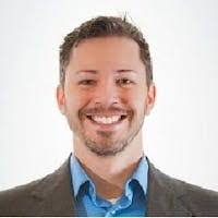 Used-Car-Dealer Dealerships in South Carolina