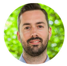 Our Story • Teach Plus