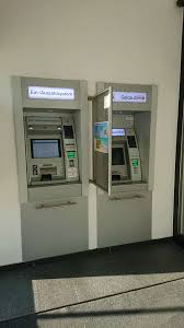 Vr Bank Eg Bergisch Gladbach Leverkusen Gs Leichlingen