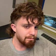 Quick question anyone tried Mad Honey in their brew ?