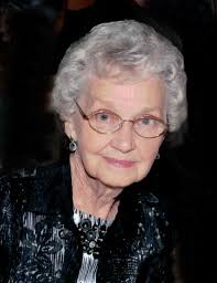 Obituary information for Wilma Grace Combs